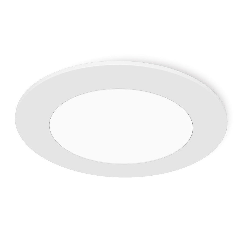 DL40 Series LED Downlight 70-75mm Cutout