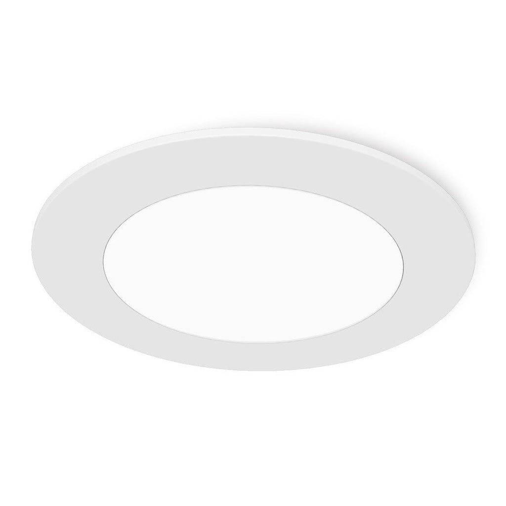 DL40 Series LED Downlight 90-95mm Cutout
