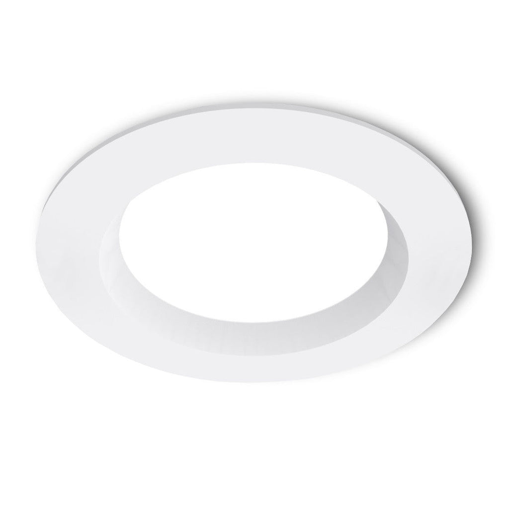 DL50 Series 5" LED Downlight 140-150mm Cutout