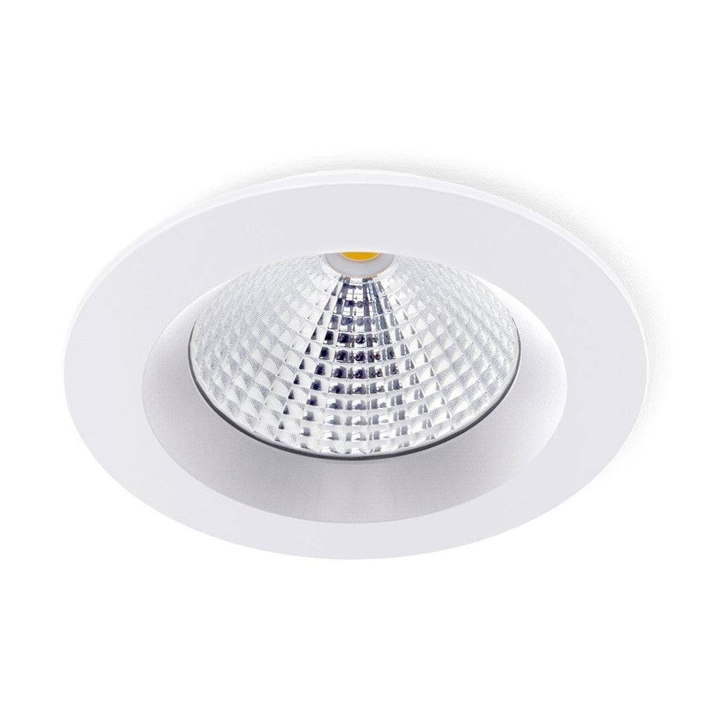 DL60 Series 35W LED Downlight Gen 2