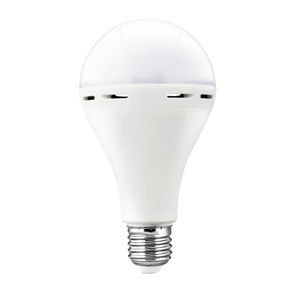 A80 11W Emergency LED Globe