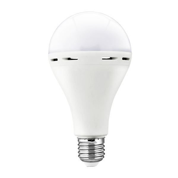 A80 11W Emergency LED Globe