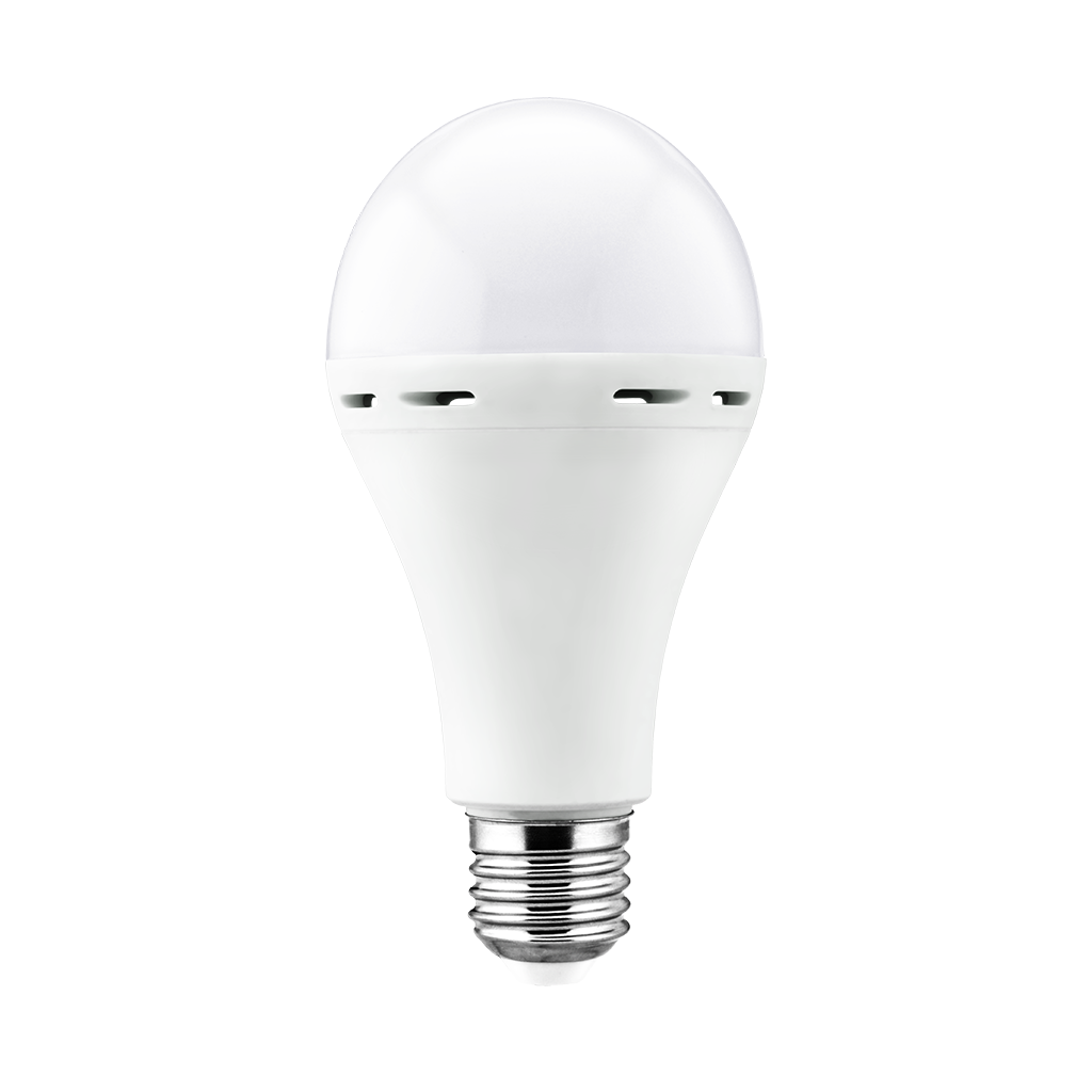 A70 9W Emergency LED Globe