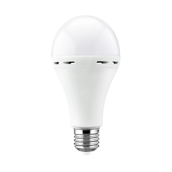 A70 9W Emergency LED Globe