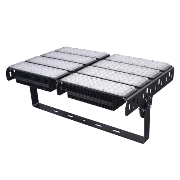 400W Industrial Paramount LED Floodlight