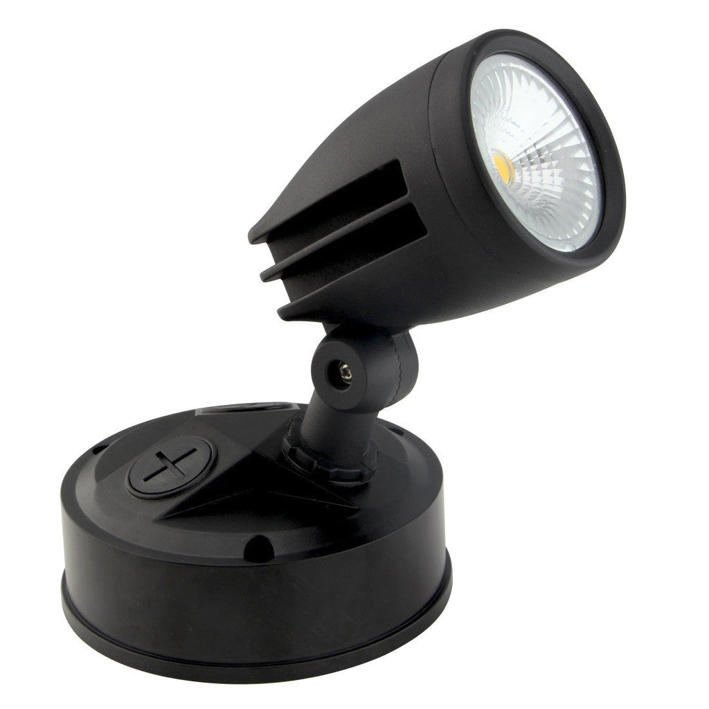 FL-RES Series 2 13W LED Floodlight