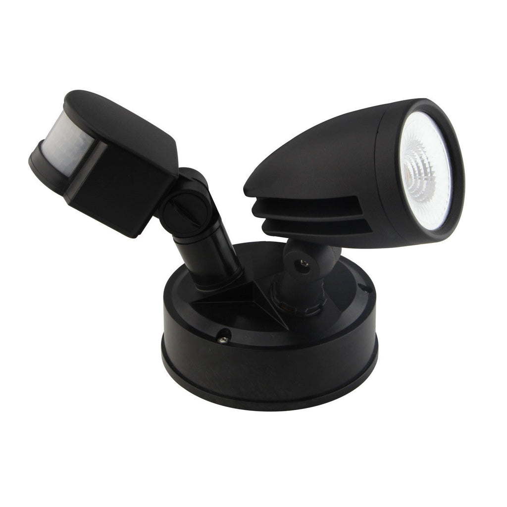 FL-RES Series 2 13W LED Floodlight