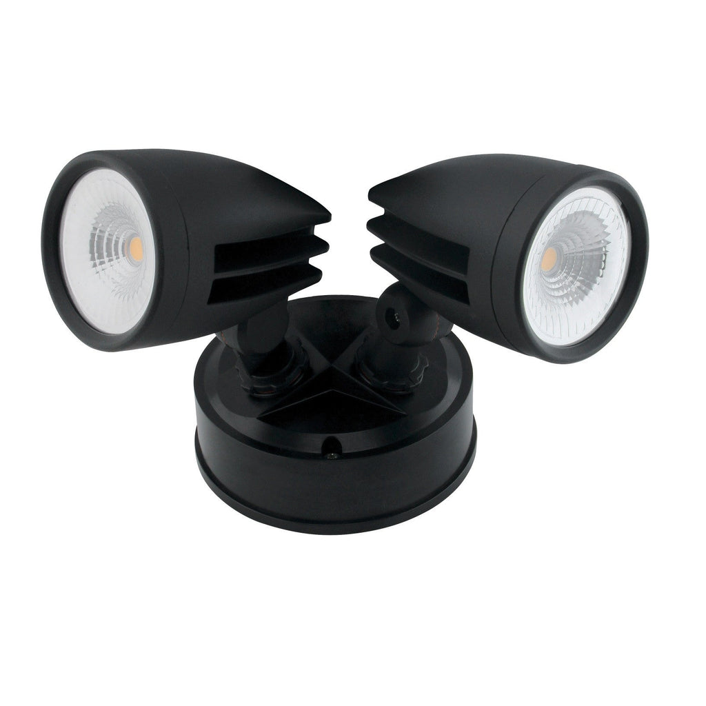 FL-RES Series 2 26W LED Floodlight