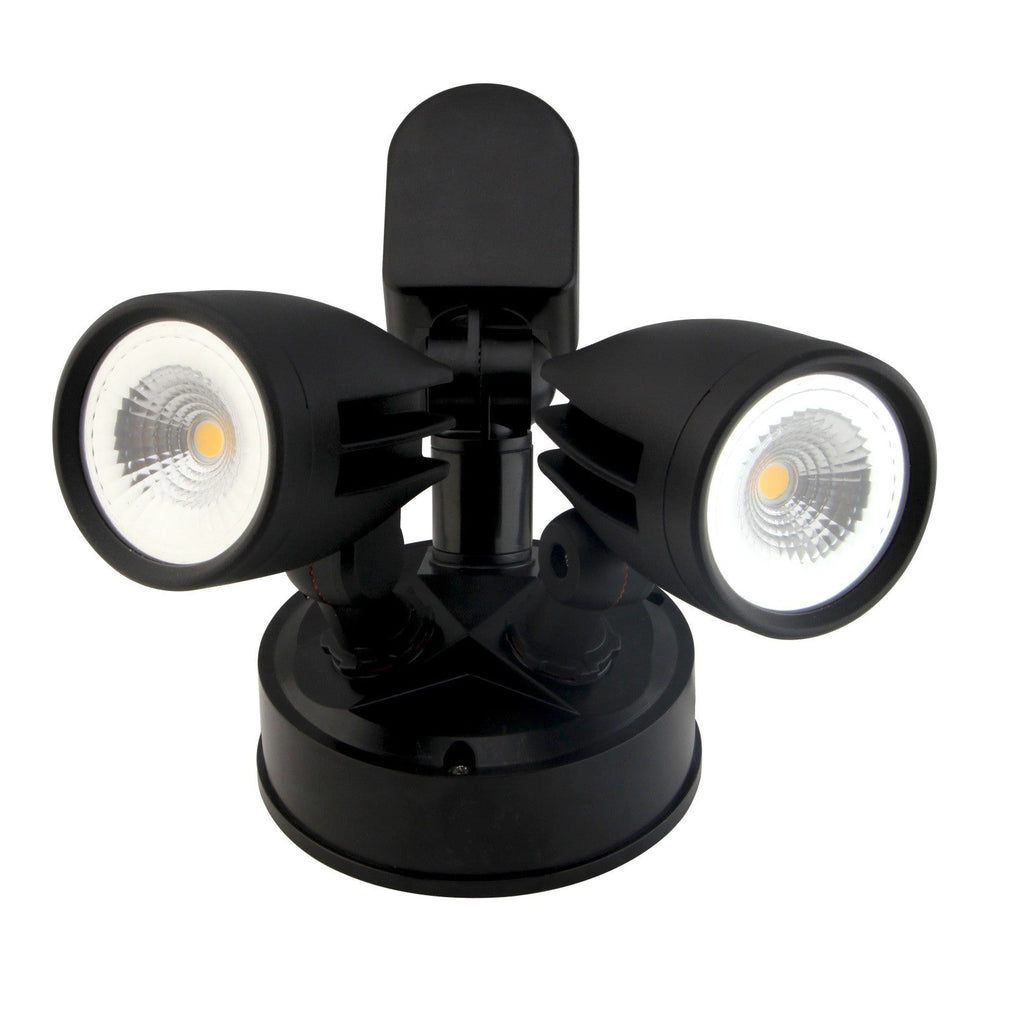FL-RES Series 2 26W LED Floodlight