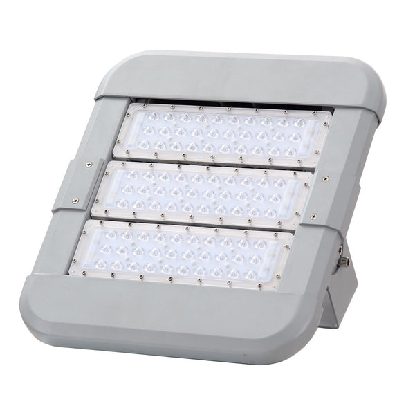 150W Commercial Paramount Floodlight