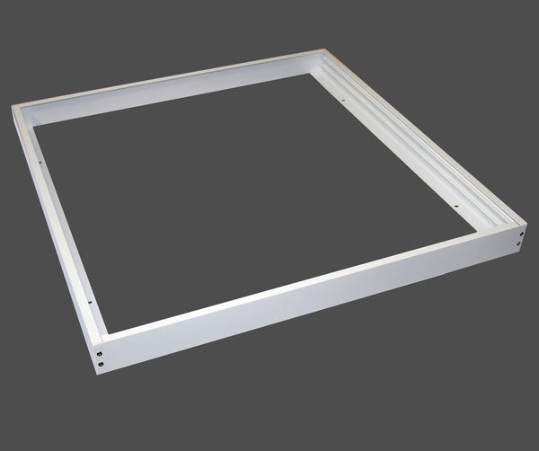Panel LED Surface Mount Kit