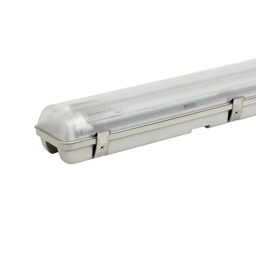 LED Waterproof Batton IP65 Series