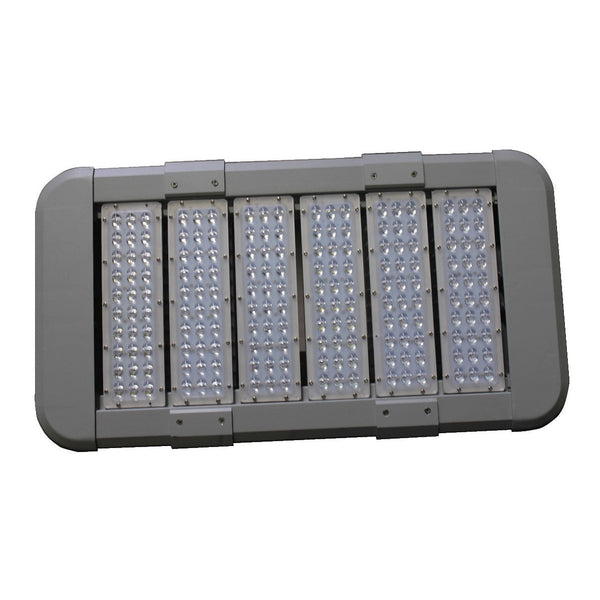 300W Commercial Paramount Floodlight