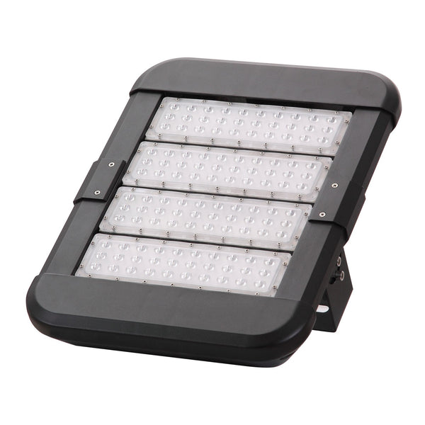 200W Commercial Paramount Floodlight