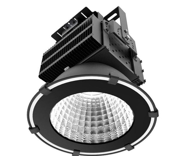 300W Paramount LED Stadium Spotlight