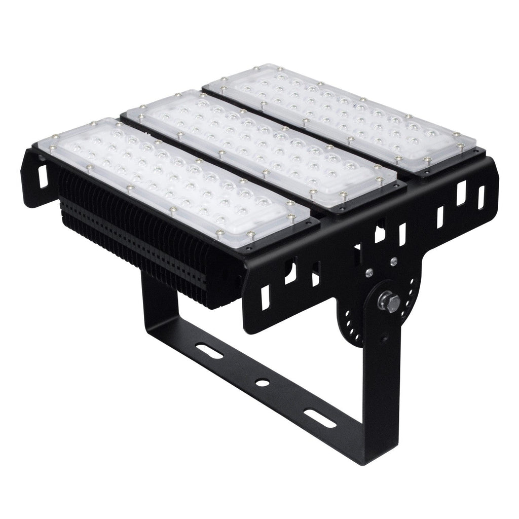 150W Industrial Paramount LED Floodlight