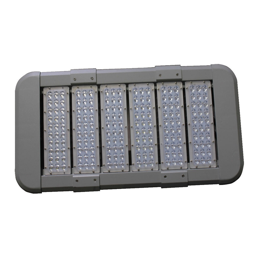 300W Commercial Paramount Floodlight