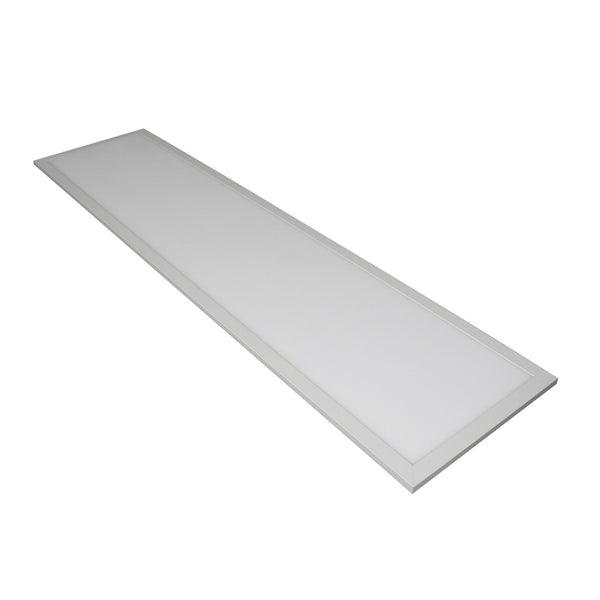 Panel LED 36W 1200*300mm