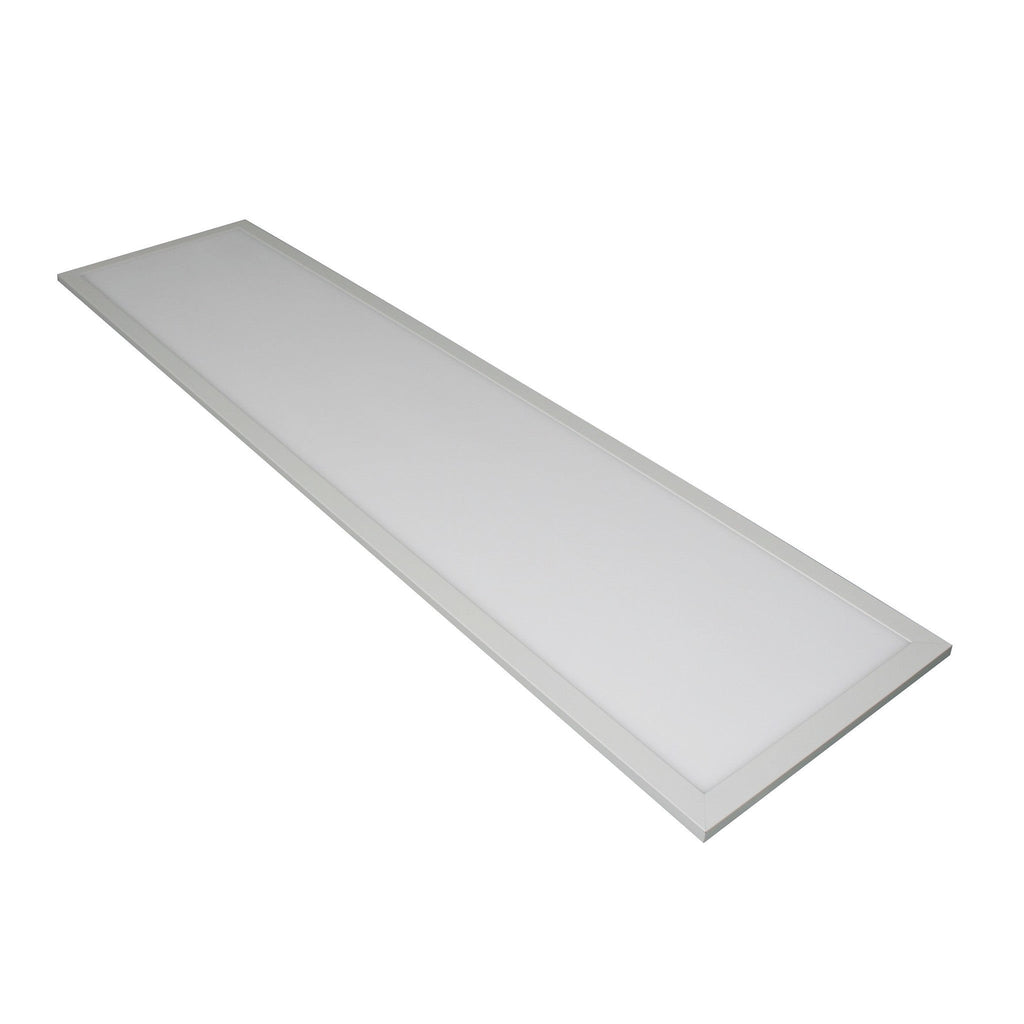 Panel LED 45W 1200*300mm