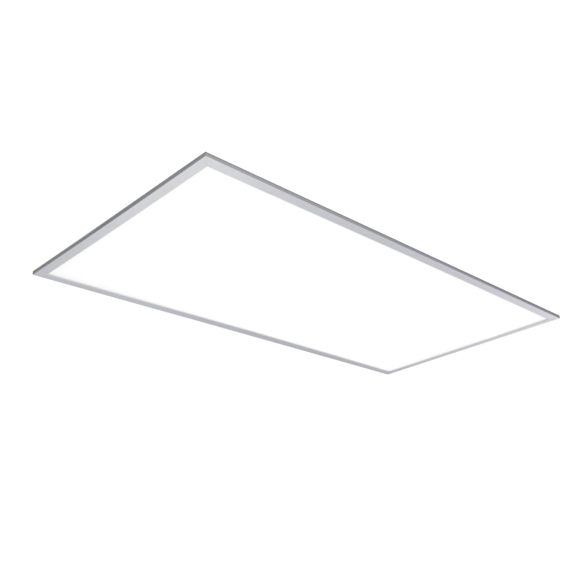 Ambi Led LED Panel Lights - Ambi-FX International Limited
