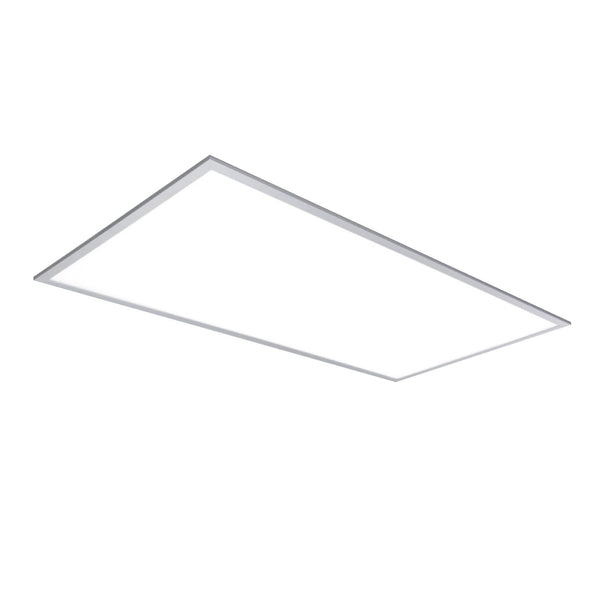 Panel LED 72W 1200*600mm
