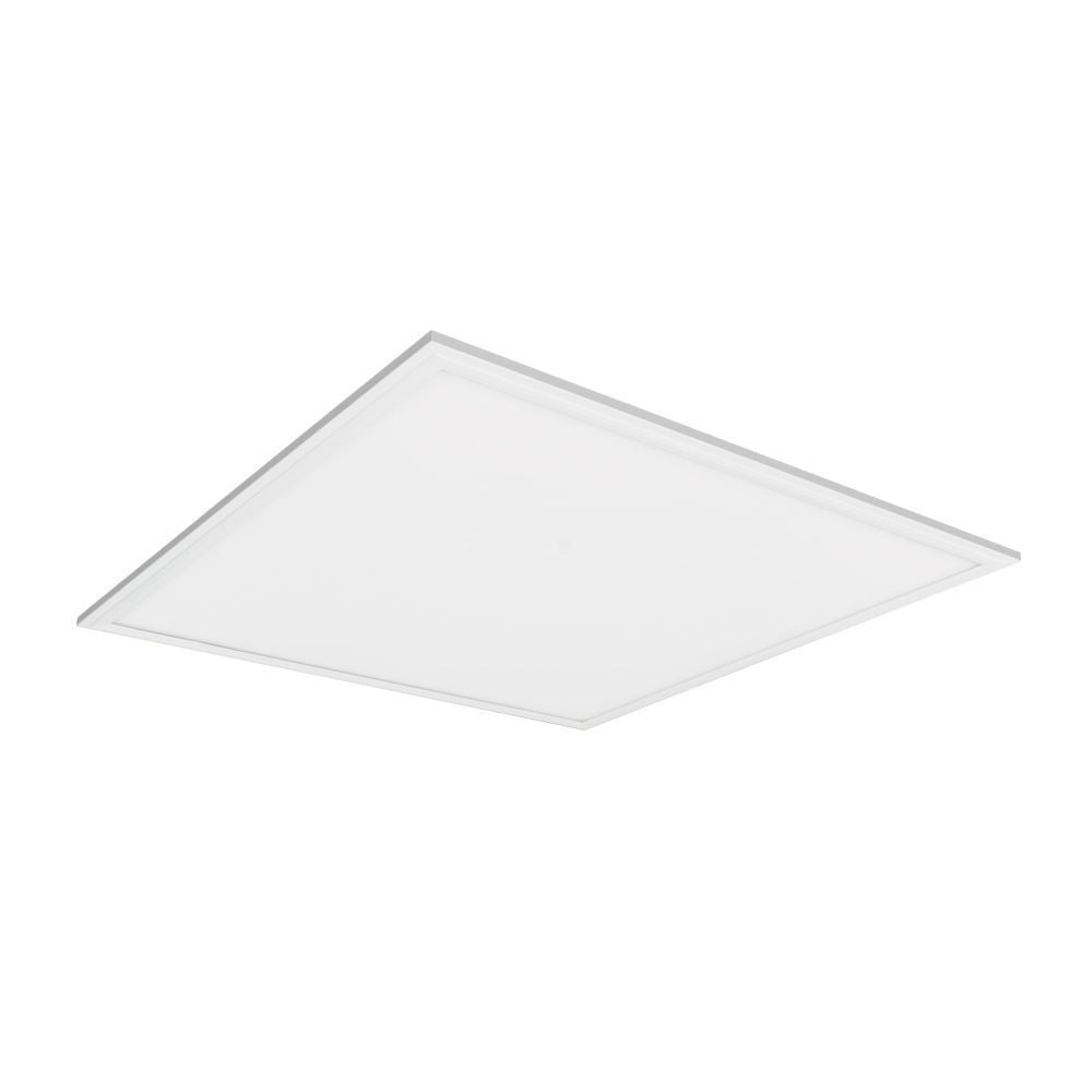 Panel LED 36W 600*600mm