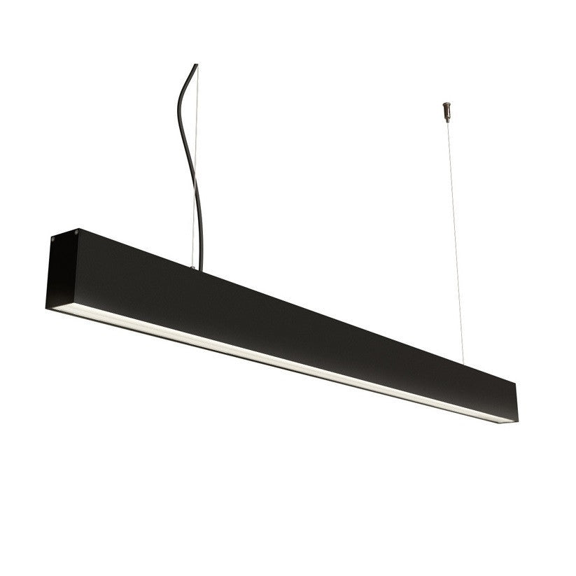 LinearLED 60 Watt 2000*50*70mm