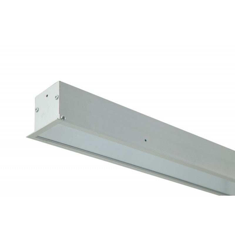 LinearLED 60 Watt 2000*65*32mm