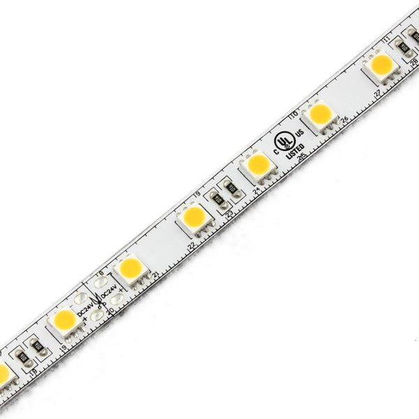 Flexible LED Striplight 14.4W/m