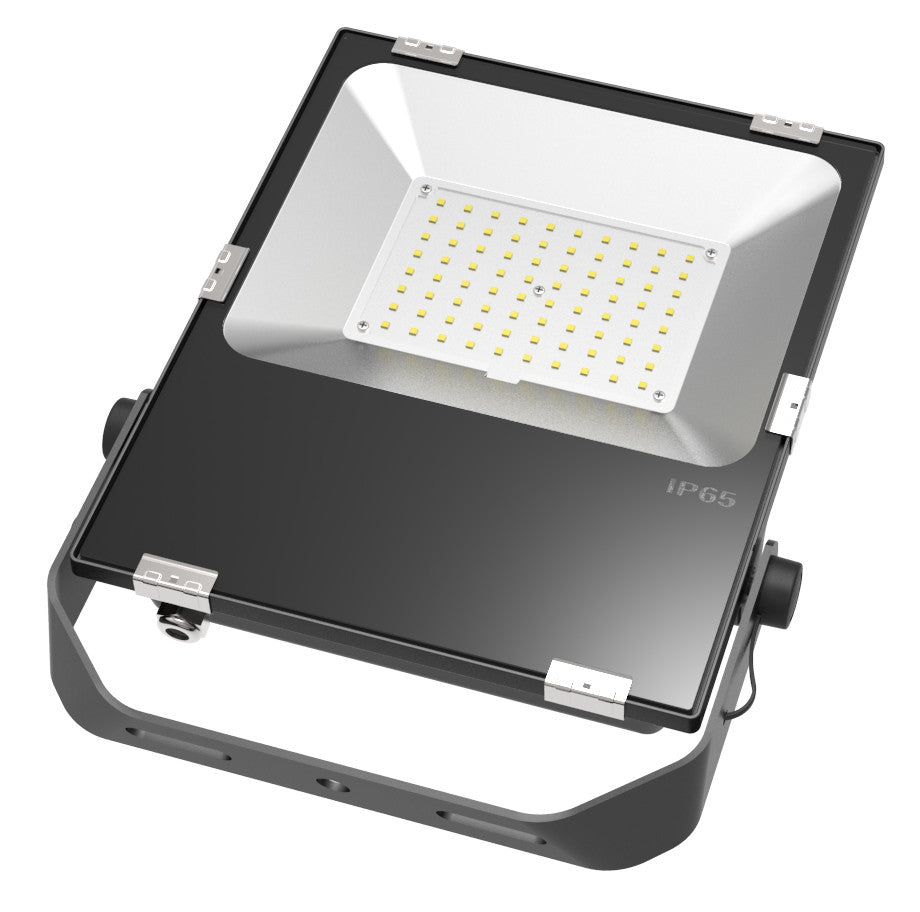 Endure LED Floodlight 80W