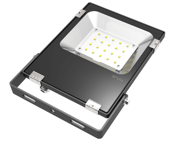 Endure LED Floodlight 20W