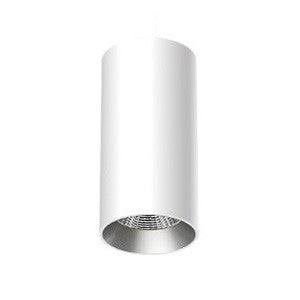 PD10 LED Surface Downlight 25W White 112*112*160mm