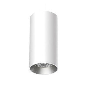 PD10 LED Surface Downlight 18W White 80*80*160mm