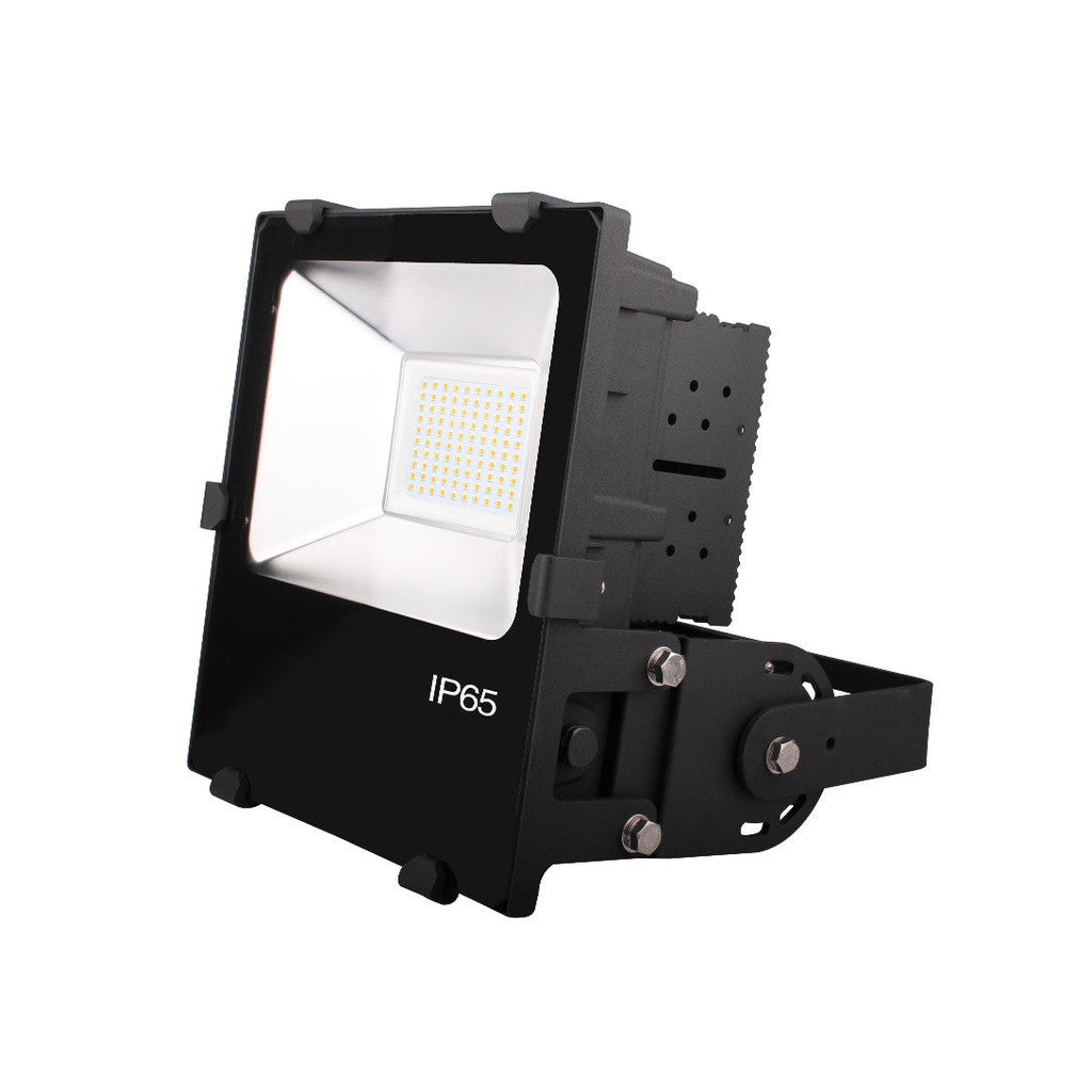200W Paramount LED Floodlight