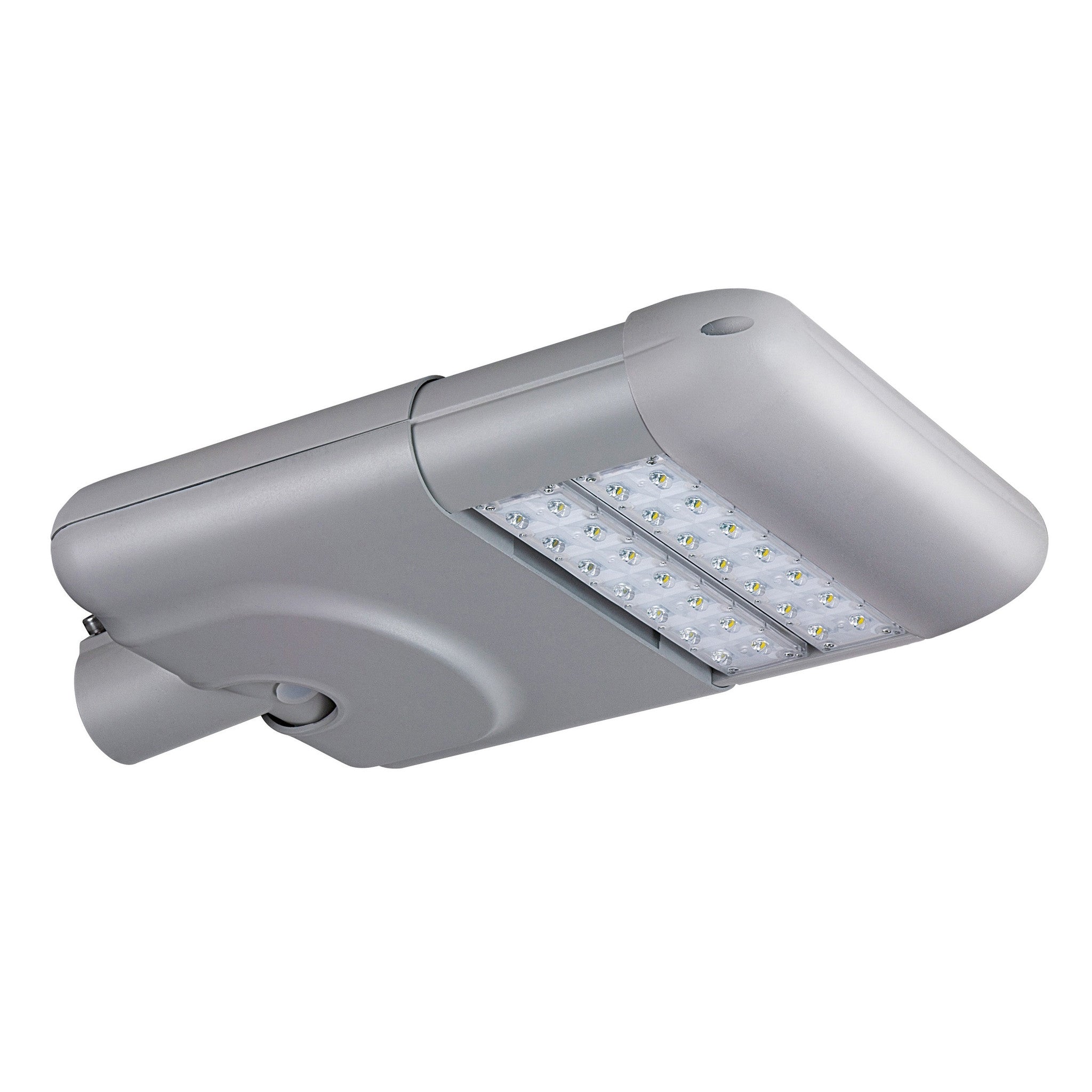 Ambi Led Street Lighting - Ambi-FX International Limited