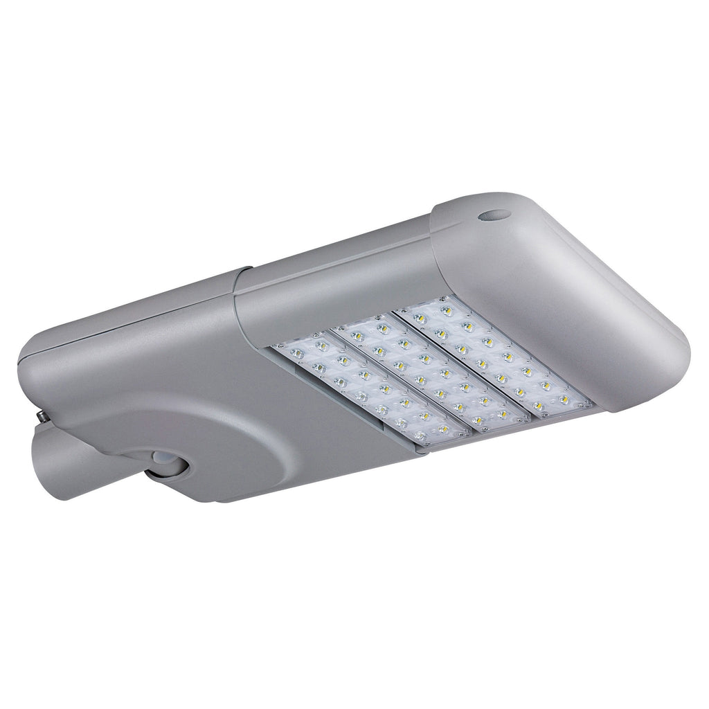 Paramount 150W LED Street Light