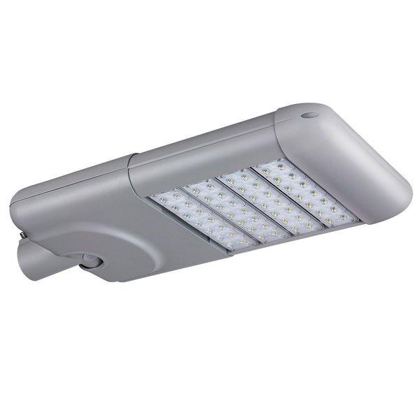Paramount 200W LED Street Light