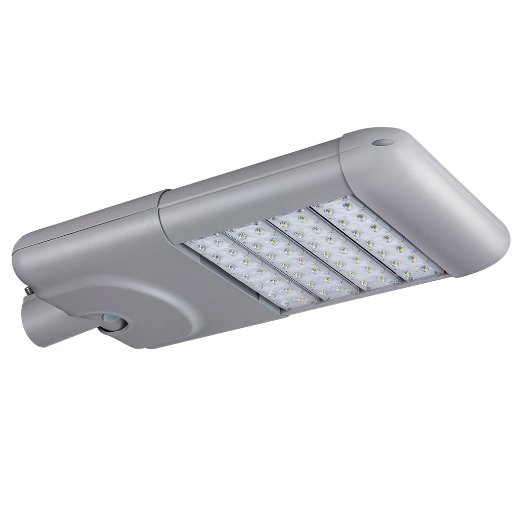 Paramount 200W LED Street Light