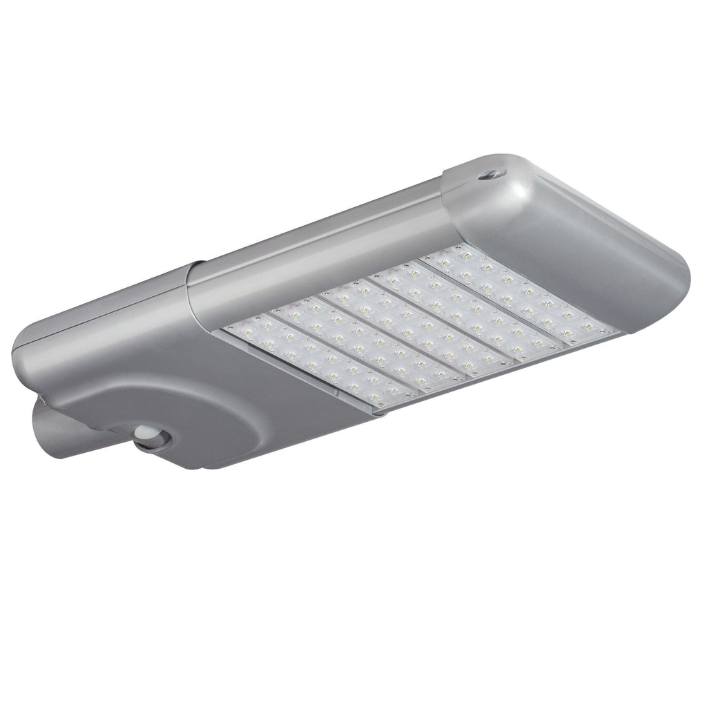 Paramount 250W LED Street Light