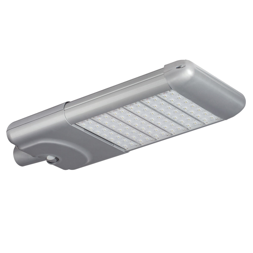 Paramount 300W LED Street Light