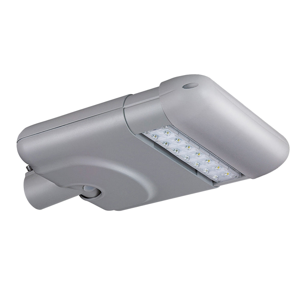 Paramount 50W LED Street Light
