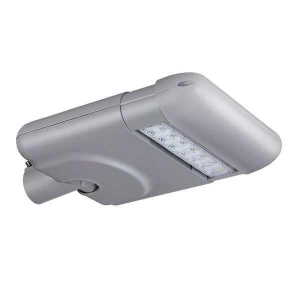 Paramount 30W LED Street Light