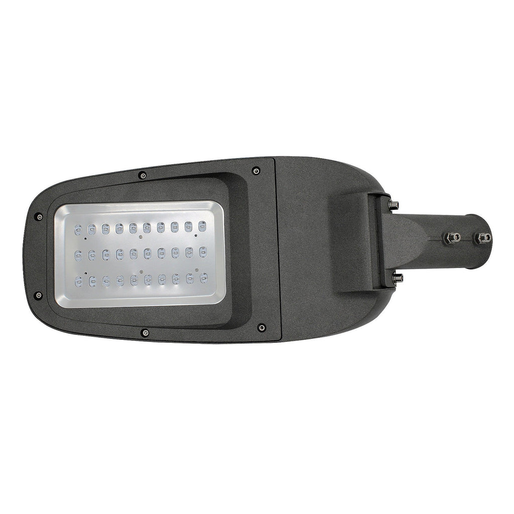 Paramount 40W LED Series 2 Street Light