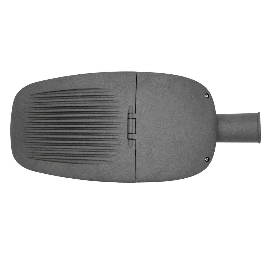 Paramount 80W LED Series 2 Street Light