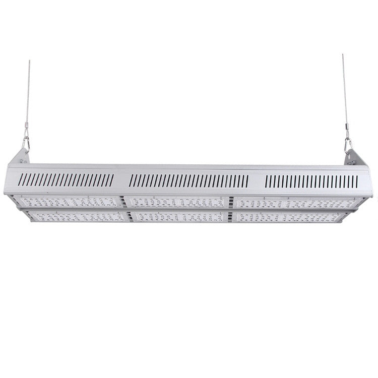 300W Linear LED Highbay Series
