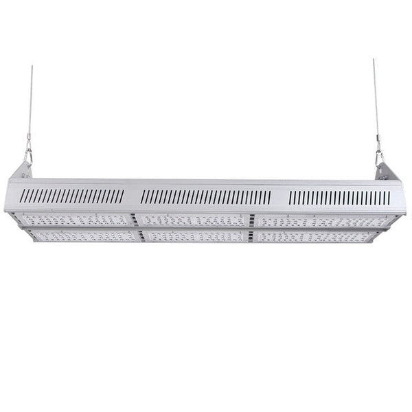 300W Linear LED Highbay Series
