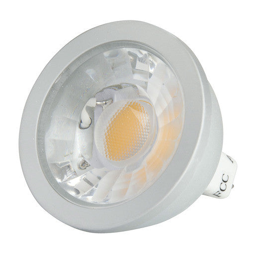 RR10 MR16 / GU5.3 Spotlight Series 12VAC/DC