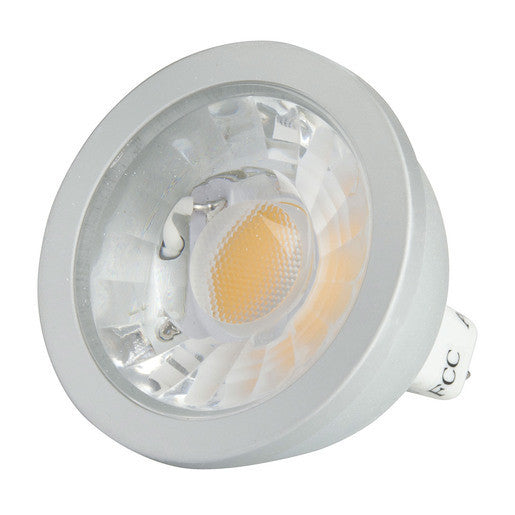 RR10 MR16 / GU5.3 Spotlight Series 12VAC/DC
