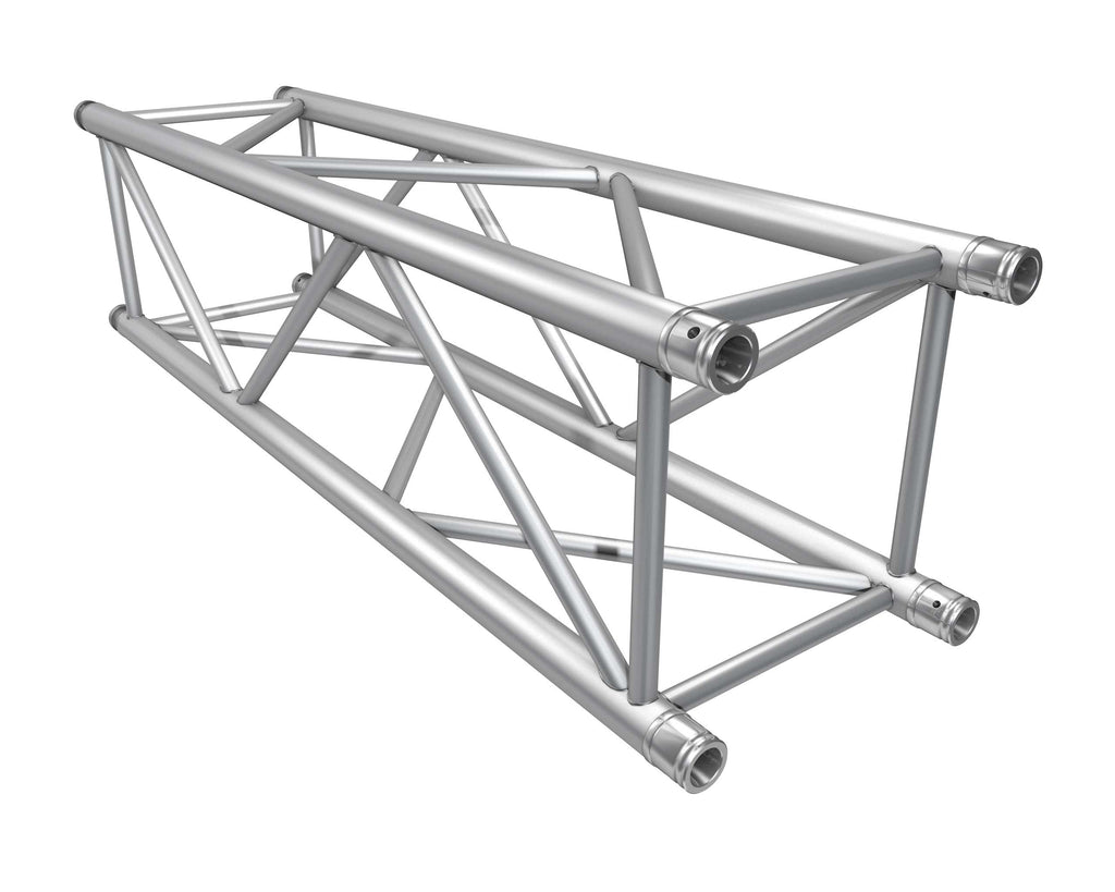 Truss Series Screen Support System