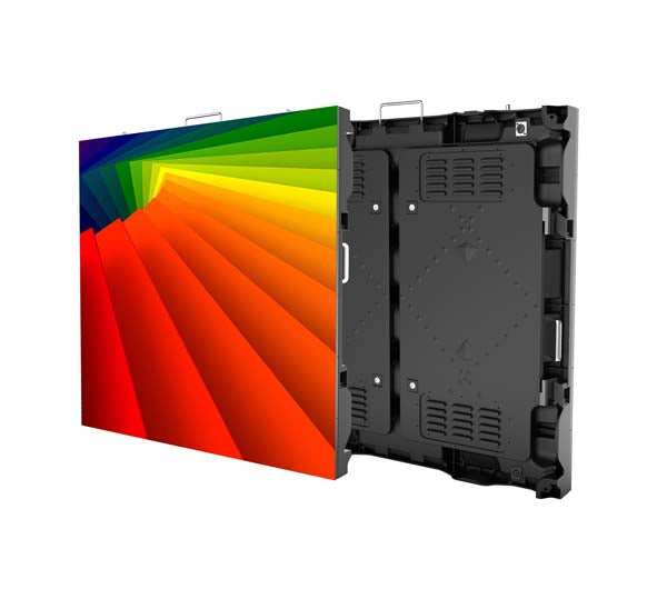 Scope Series 5.0mm Outdoor Display